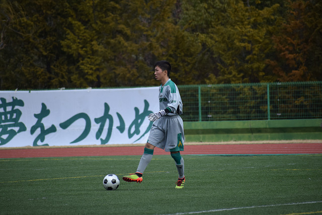 20190203A1_006.jpg